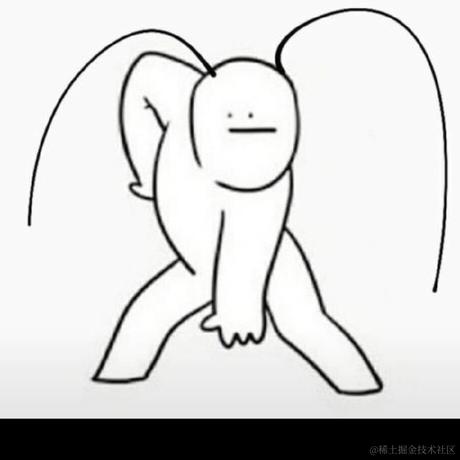 WSDD_丫于2023-04-12 20:40发布的图片