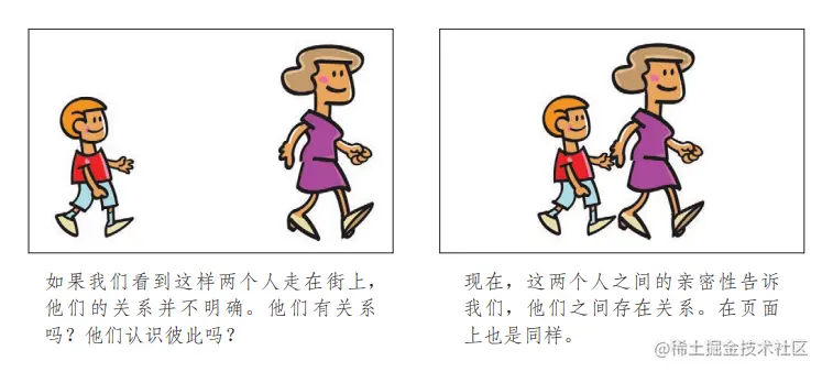母子亲密性.png