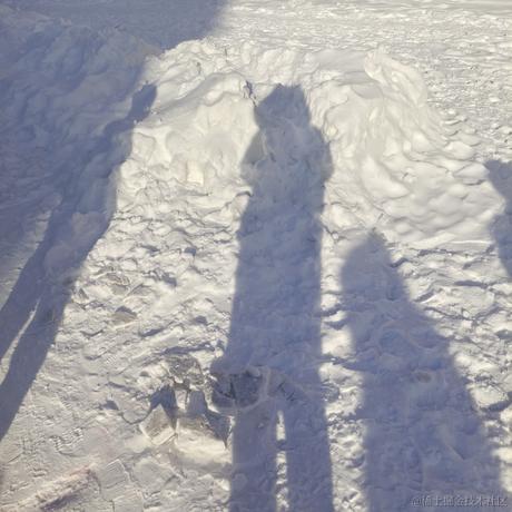 贝极星来喽于2022-11-28 12:11发布的图片