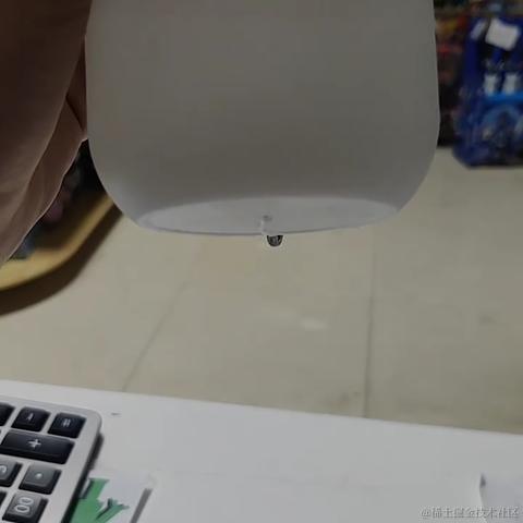 用户7210340961494于2022-12-06 12:07发布的图片