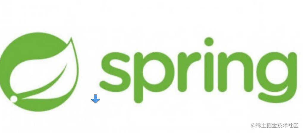 SpringBoot