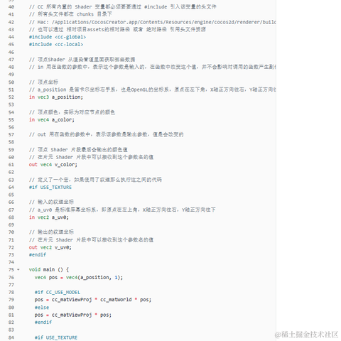鱼___鱼于2023-07-11 21:26发布的图片