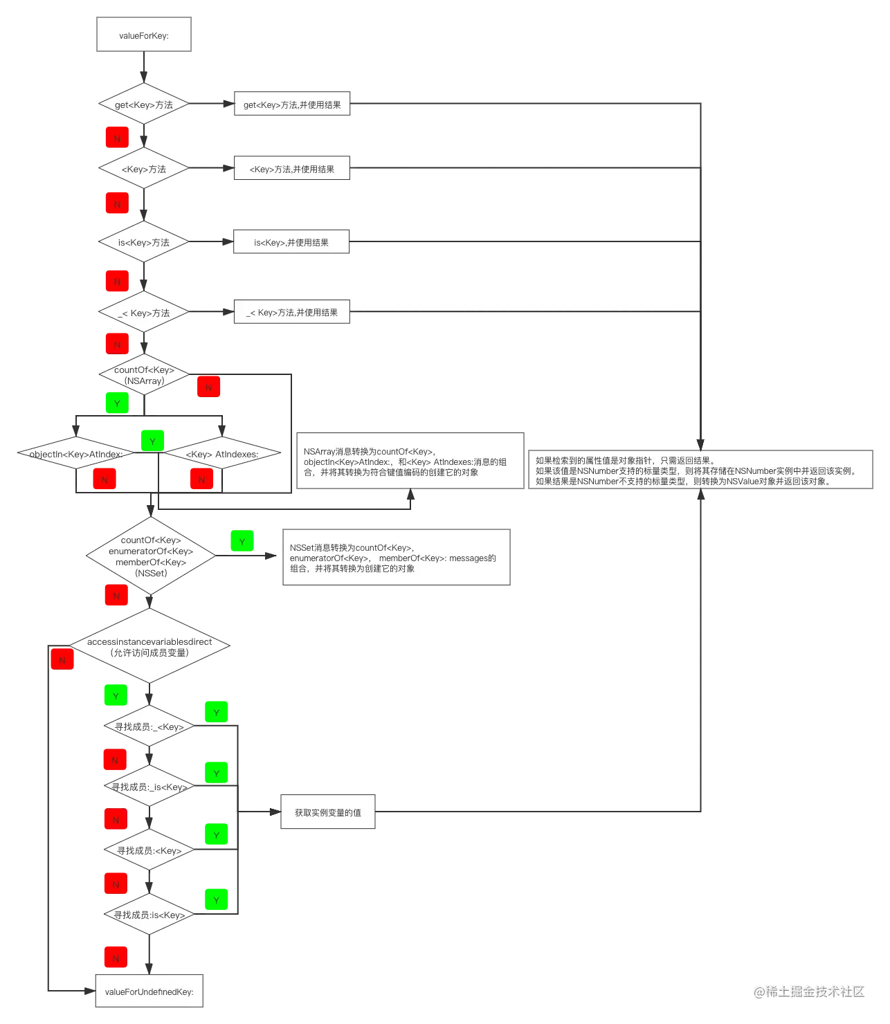 未命名文件 (6).png