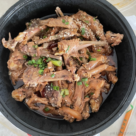 逃离月球表面于2022-11-24 18:21发布的图片