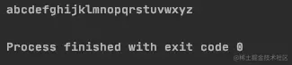 b9aee65506b99a85c7606895484c4ab5687276054dee4ea65b2052a3a4d368d6.png
