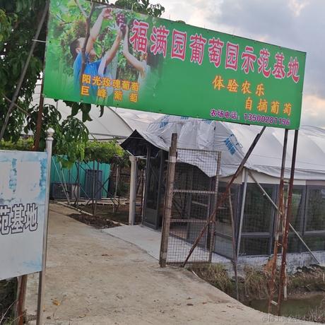 Farewell958于2023-07-24 21:02发布的图片