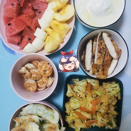 UNDERTAKER于2022-12-19 15:06发布的图片