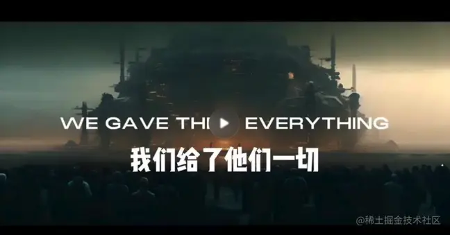 截屏2023-07-31 下午8.02.18.png