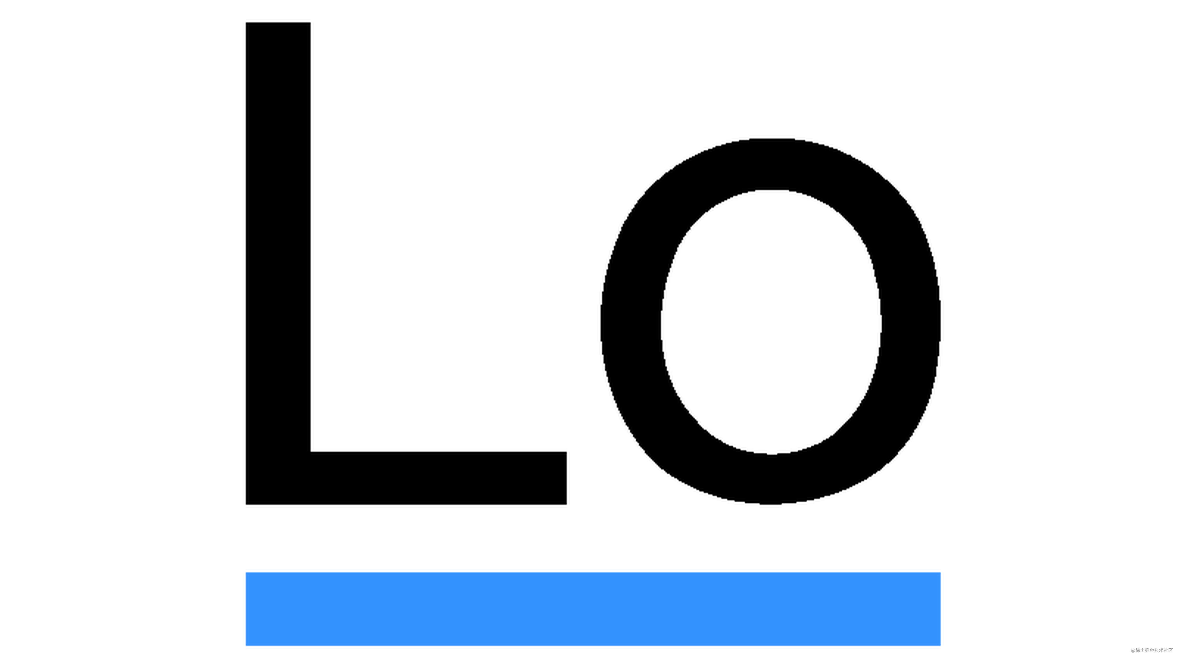 Lodash Remove Empty Object Properties