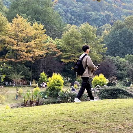 钧so于2022-11-30 00:28发布的图片