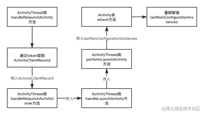 未命名文件 (6).png