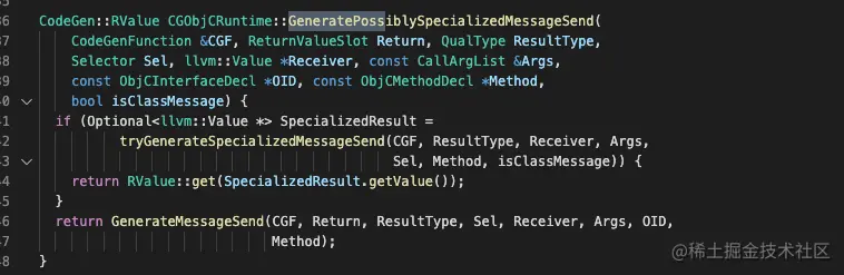 截屏2021-09-01 上午12.25.50.png