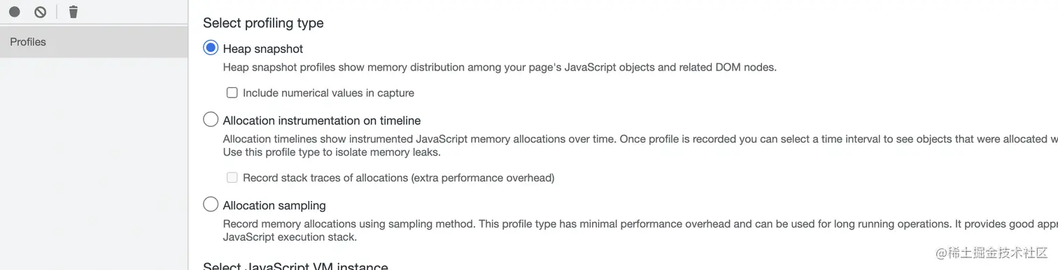 截屏2023-02-27 15.22.01.png