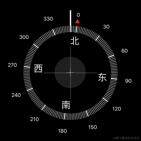 陌雨倾年于2022-10-26 15:25发布的图片