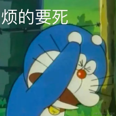 用户6777132792626于2023-07-08 21:12发布的图片