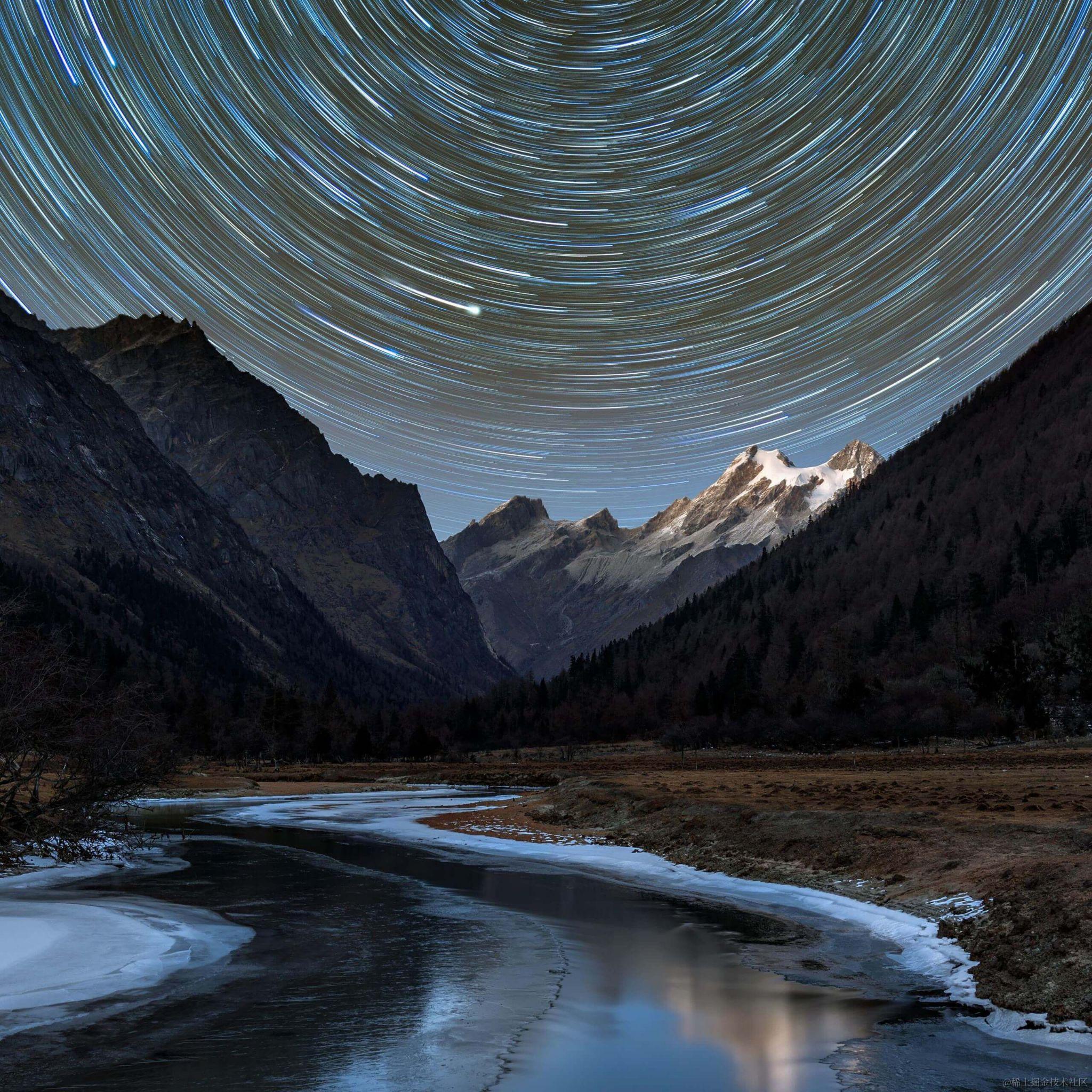 前端快速搭建开发环境指南