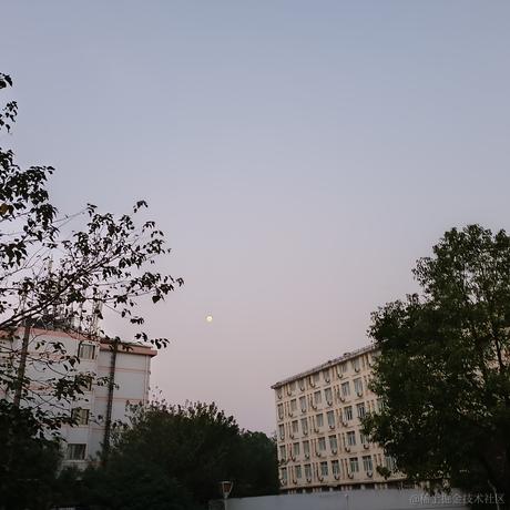 东东东东方未明于2022-11-10 06:41发布的图片