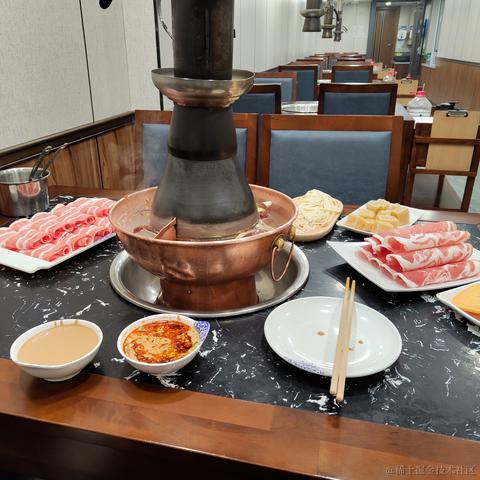 Dianazusa于2022-11-20 08:00发布的图片