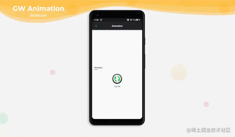Animation-Rotation_xN-DtCumD.gif