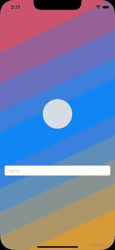 ignoresDemo3.gif