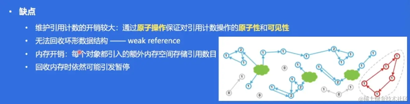 CleanShot 2023-01-18 at 12.19.08@2x.png