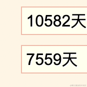 SilenceRui于2022-04-12 10:11发布的图片