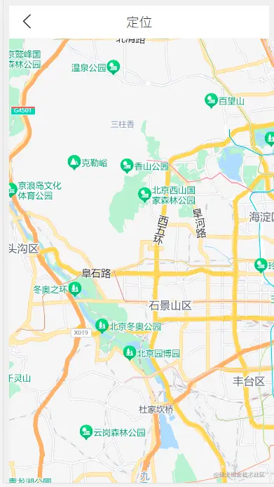 屏幕截图 2023-07-09 234726.png