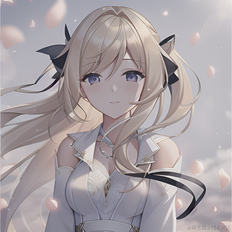 向晚达摩王于2022-12-05 22:33发布的图片