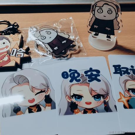 芝士勇敢牛牛于2022-12-02 23:42发布的图片