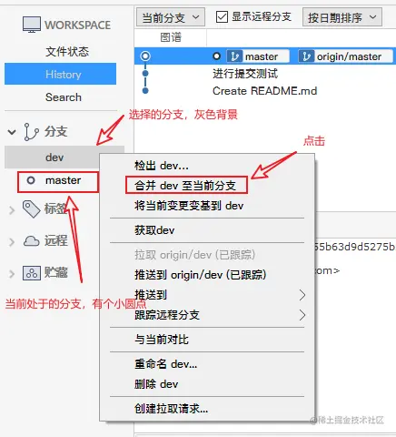 22.png