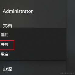 Leah于2022-03-02 18:35发布的图片
