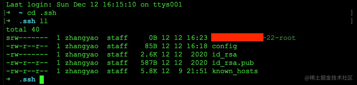 截屏2021-12-12 下午4.28.45.png