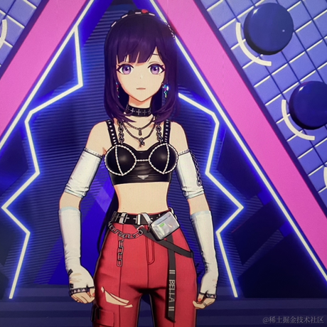 宜遴于2022-11-14 21:24发布的图片