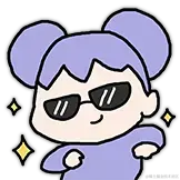 II于2023-07-02 09:28发布的图片