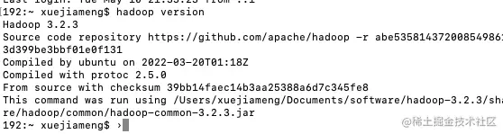 屏幕快照 2022-05-10 下午10.05.21.png