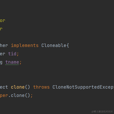 小黑犬_摸鱼大队于2023-04-02 14:50发布的图片
