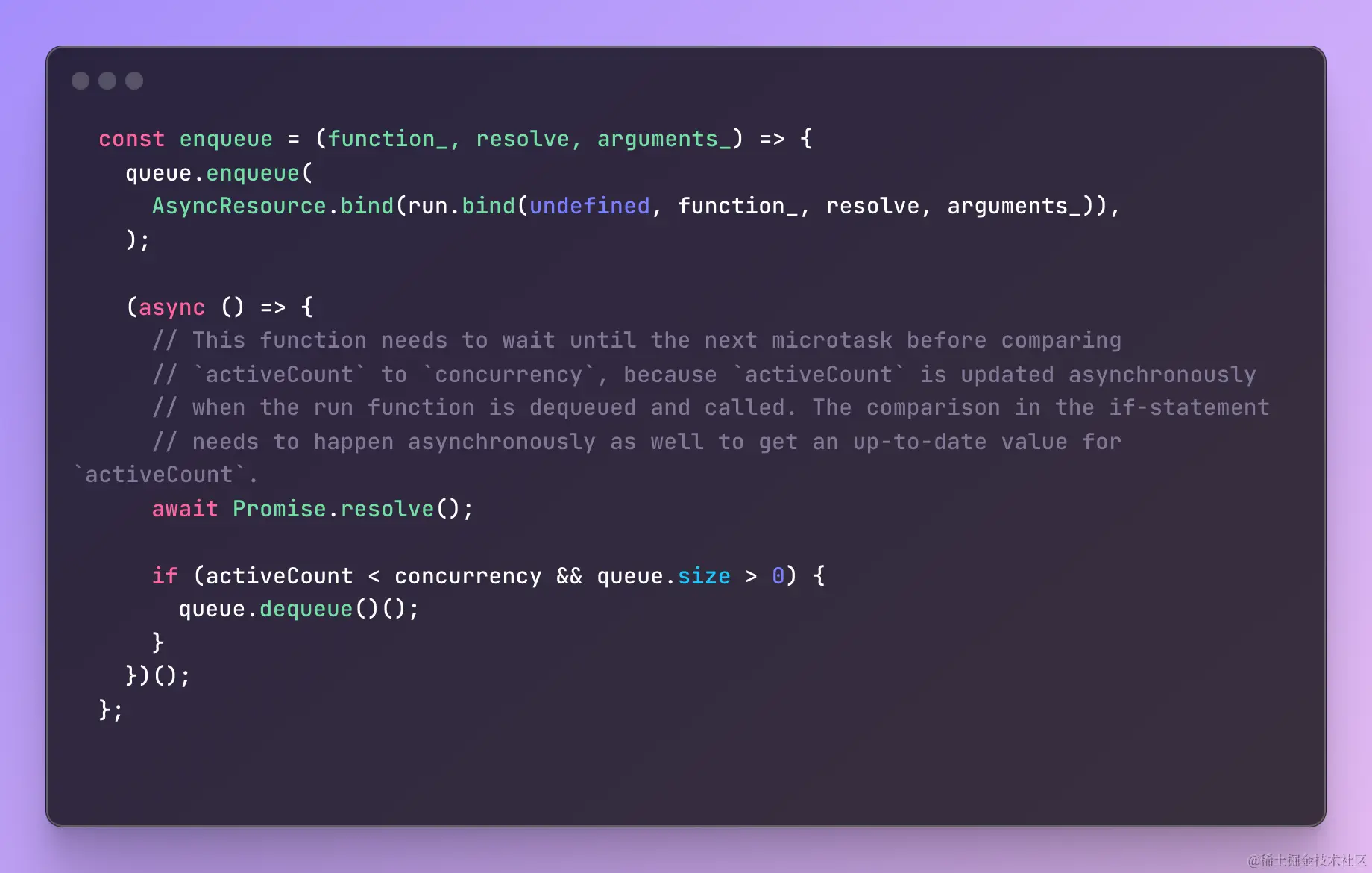 ray-so-export (1).png