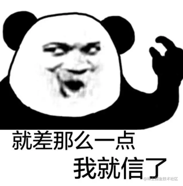 src=http___qqpublic.qpic.cn_qq_public_0_0-2485884314-3301BD658FDDF980B77F435D8311A77A_0_fmt=jpg&size=32&h=652&w=640&ppv=1.jpg&refer=http___qqpublic.qpic.jpg