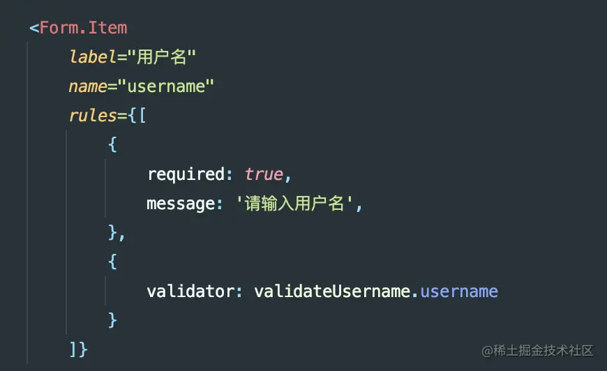 截屏2022-12-13 14.30.00.png