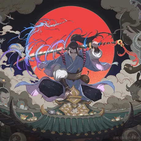 喜欢做白日梦于2023-04-10 22:16发布的图片