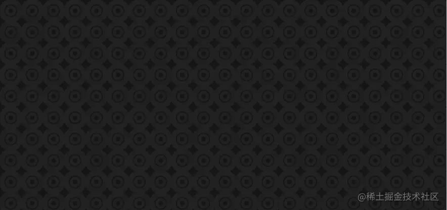微信截图_20210825170435.png