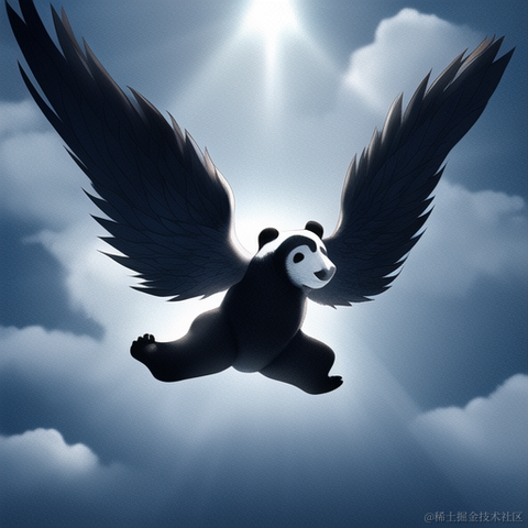 Bullepop于2024-06-27 17:54发布的图片