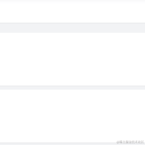 午生于2023-06-14 11:35发布的图片