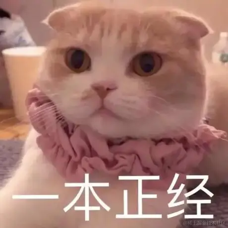 采黎于2023-03-14 14:27发布的图片