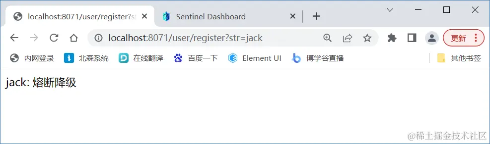 1655617574821.png