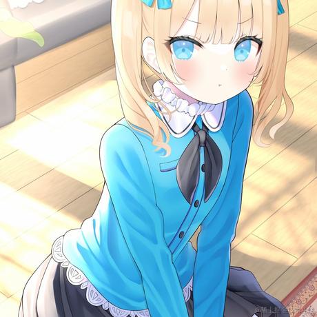 晚指导于2022-11-24 18:09发布的图片