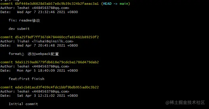 微信截图_20210408210023.png