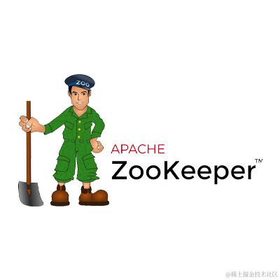 Zookeeper