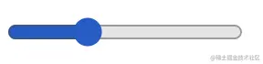 range1.png