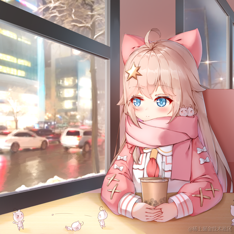 益宇今天吃嘉晚饭于2022-12-02 10:38发布的图片